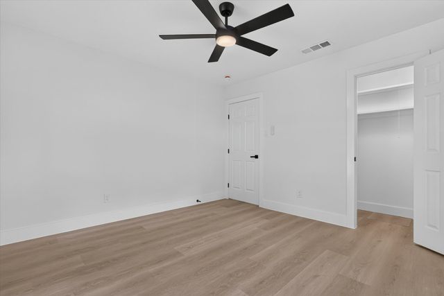 1104 Westwood Drive, Plano, TX 75075