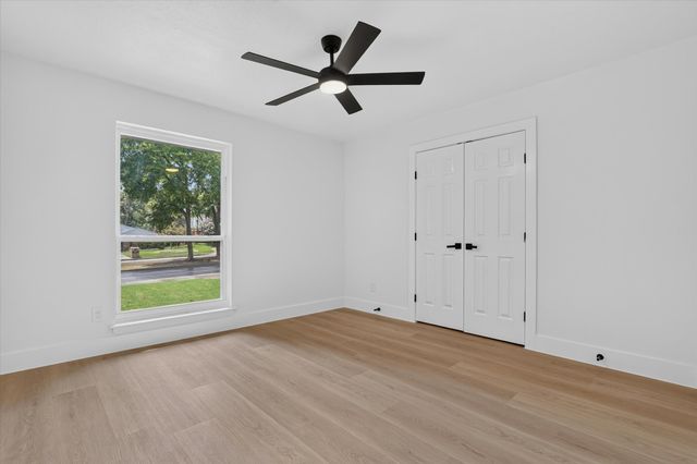 1104 Westwood Drive, Plano, TX 75075