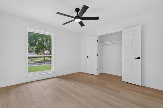 1104 Westwood Drive, Plano, TX 75075
