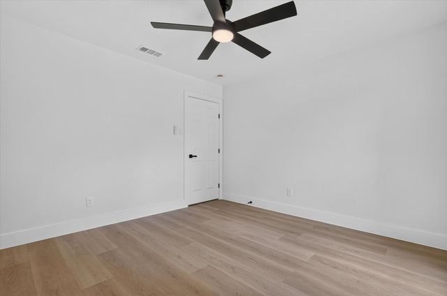 1104 Westwood Drive, Plano, TX 75075