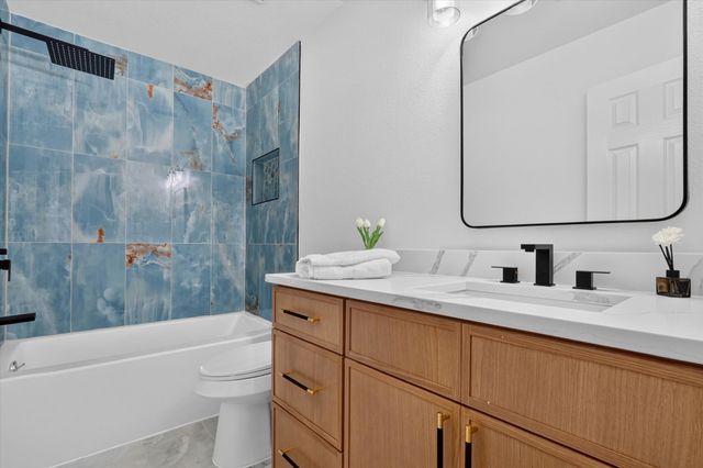 1104 Westwood Drive, Plano, TX 75075