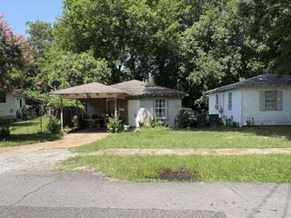 6020 Henderson Avenue, Shreveport, LA 71106