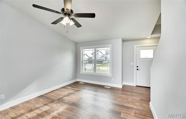 28728 Woodland Heights Drive, Warrenton, MO 63383