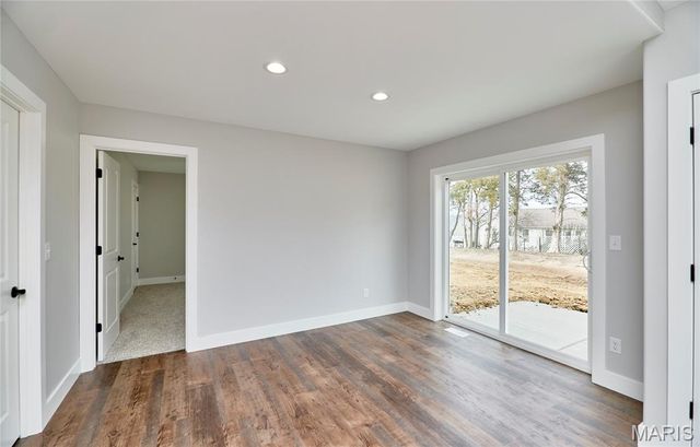 28728 Woodland Heights Drive, Warrenton, MO 63383