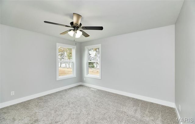 28728 Woodland Heights Drive, Warrenton, MO 63383