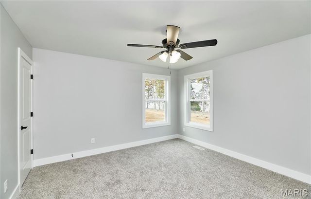 28728 Woodland Heights Drive, Warrenton, MO 63383