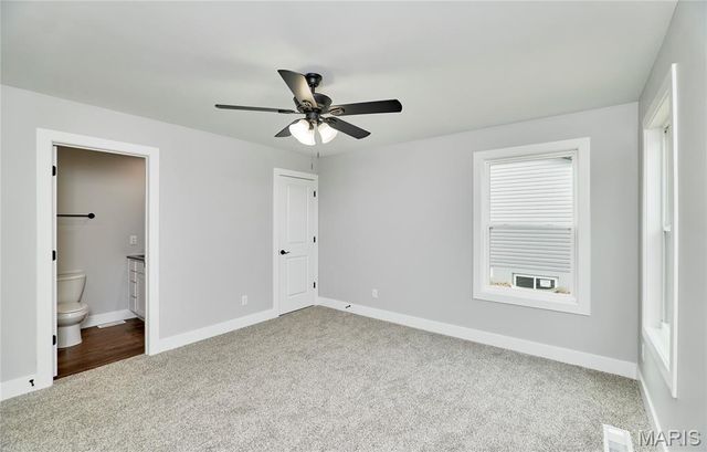 28728 Woodland Heights Drive, Warrenton, MO 63383