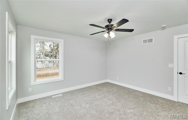 28728 Woodland Heights Drive, Warrenton, MO 63383