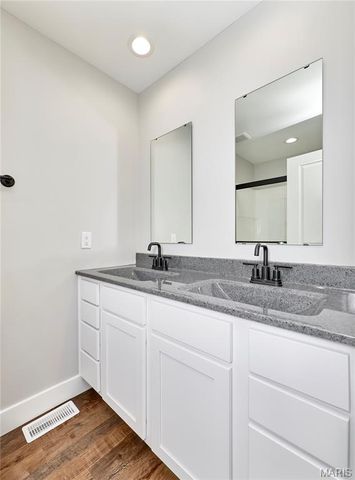 28728 Woodland Heights Drive, Warrenton, MO 63383