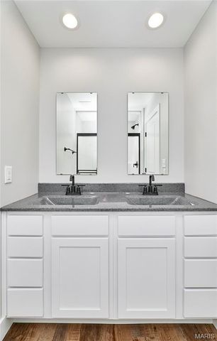 28728 Woodland Heights Drive, Warrenton, MO 63383