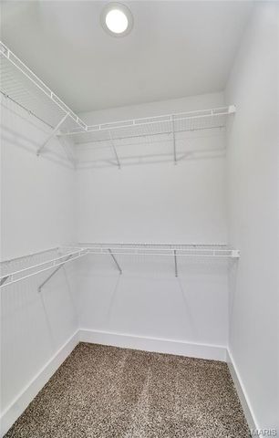 28728 Woodland Heights Drive, Warrenton, MO 63383
