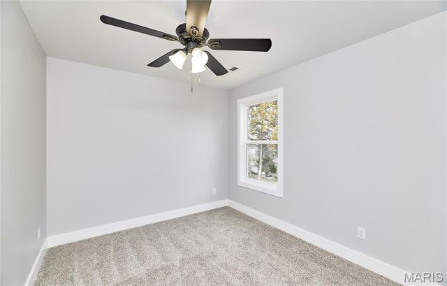 28728 Woodland Heights Drive, Warrenton, MO 63383