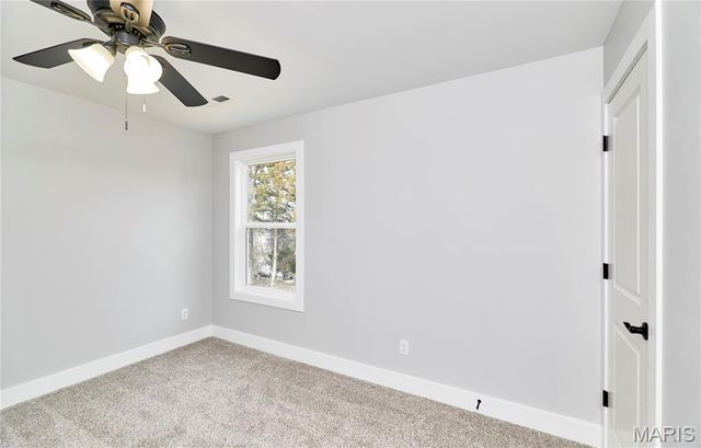 28728 Woodland Heights Drive, Warrenton, MO 63383