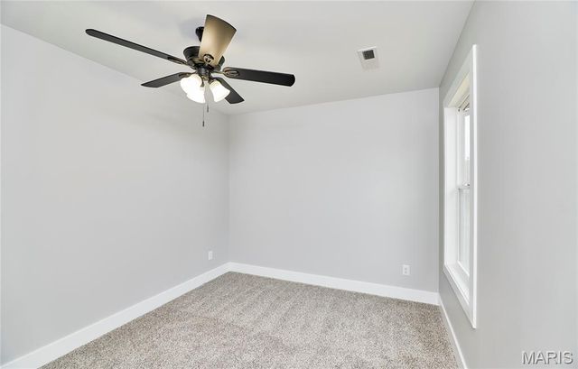 28728 Woodland Heights Drive, Warrenton, MO 63383