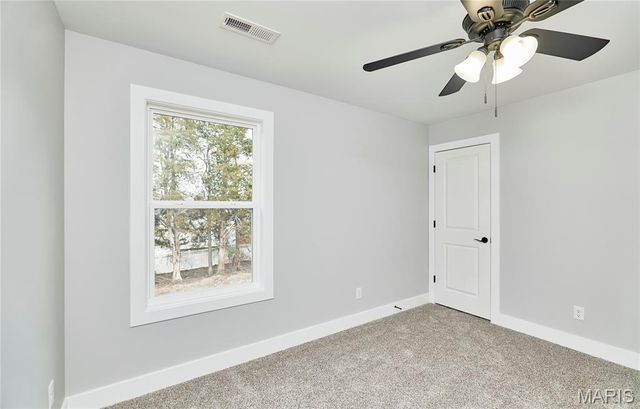 28728 Woodland Heights Drive, Warrenton, MO 63383