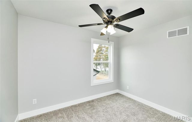 28728 Woodland Heights Drive, Warrenton, MO 63383