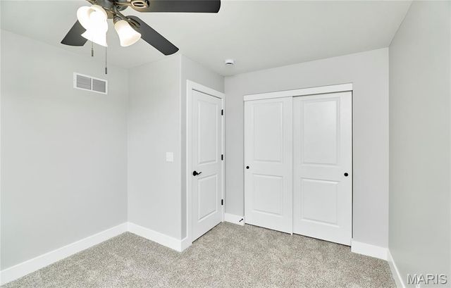 28728 Woodland Heights Drive, Warrenton, MO 63383