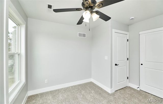 28728 Woodland Heights Drive, Warrenton, MO 63383