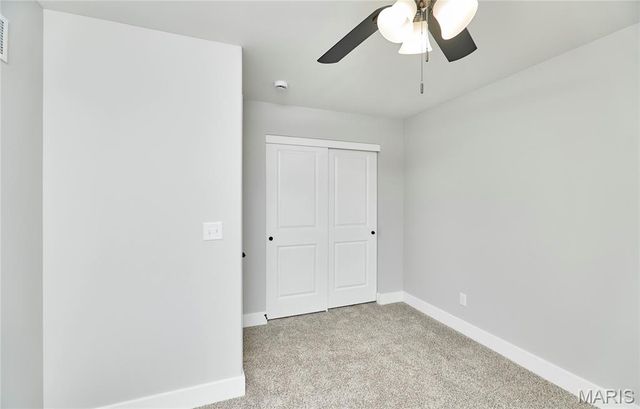 28728 Woodland Heights Drive, Warrenton, MO 63383