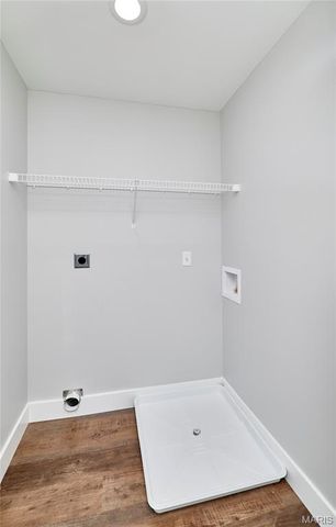28728 Woodland Heights Drive, Warrenton, MO 63383