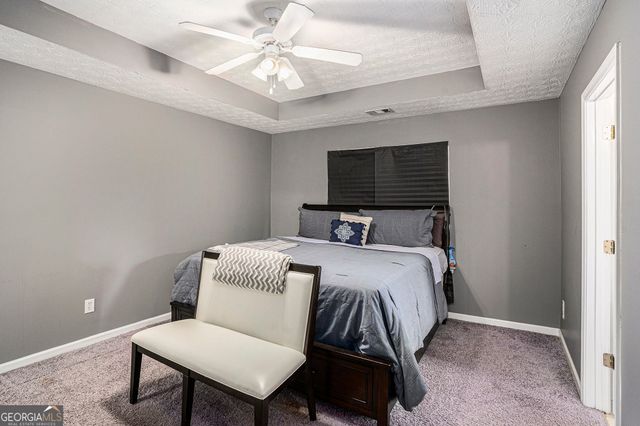 1765 Neighborhood Walk, Mcdonough, GA 30252