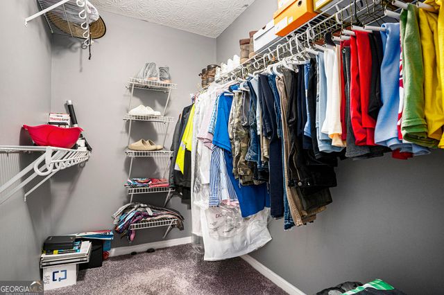 1765 Neighborhood Walk, Mcdonough, GA 30252