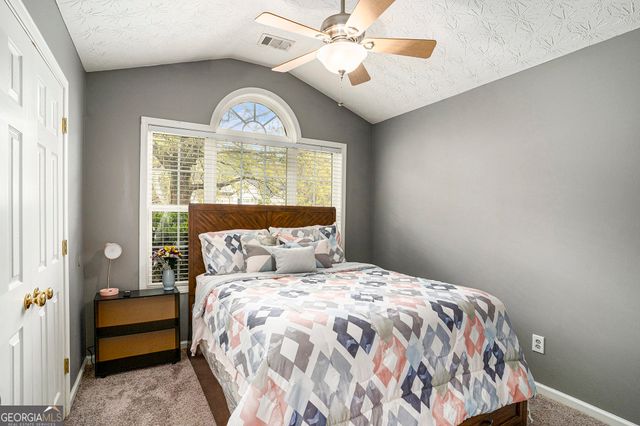 1765 Neighborhood Walk, Mcdonough, GA 30252