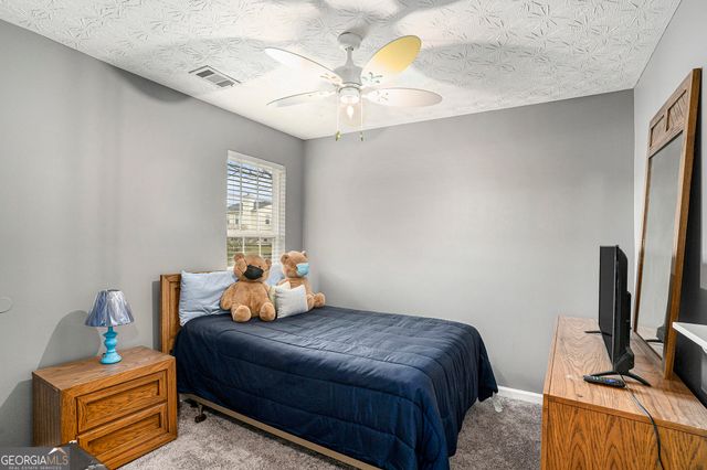 1765 Neighborhood Walk, Mcdonough, GA 30252