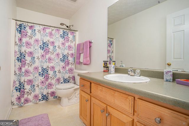 1765 Neighborhood Walk, Mcdonough, GA 30252