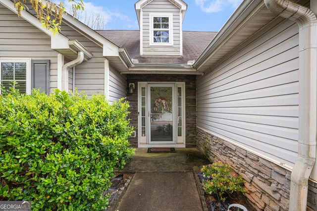 1765 Neighborhood Walk, Mcdonough, GA 30252