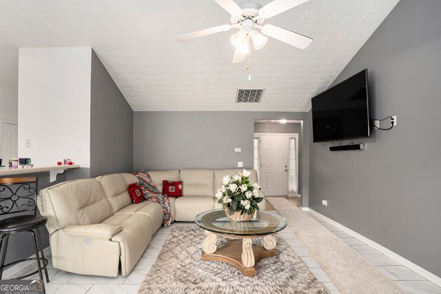 1765 Neighborhood Walk, Mcdonough, GA 30252