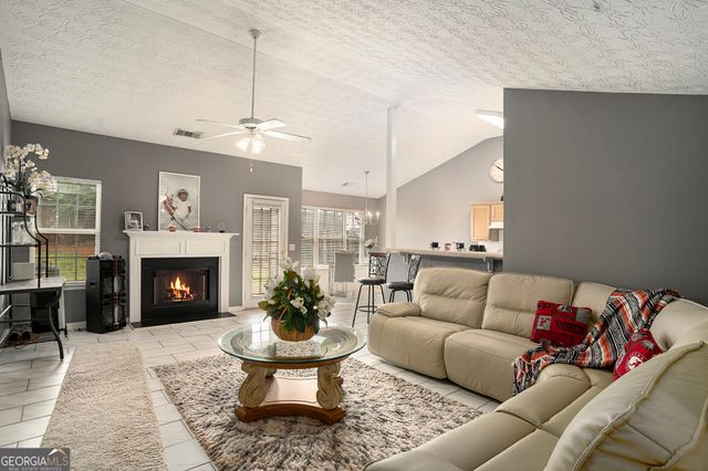 1765 Neighborhood Walk, Mcdonough, GA 30252