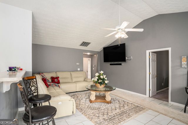 1765 Neighborhood Walk, Mcdonough, GA 30252