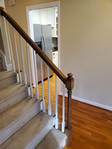 52 Somersett Drive, Spartanburg, SC 29301