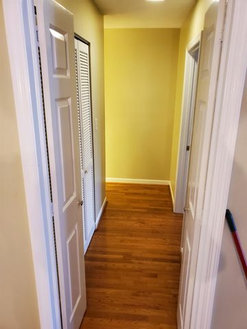 52 Somersett Drive, Spartanburg, SC 29301