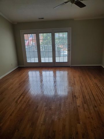 52 Somersett Drive, Spartanburg, SC 29301