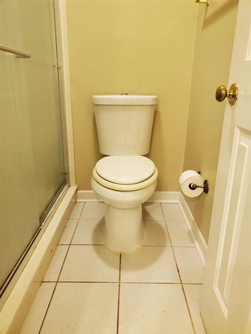 52 Somersett Drive, Spartanburg, SC 29301