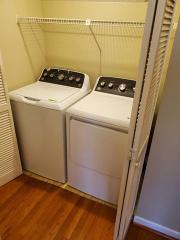 52 Somersett Drive, Spartanburg, SC 29301