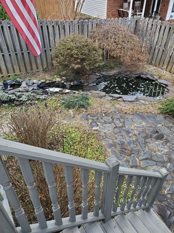 52 Somersett Drive, Spartanburg, SC 29301