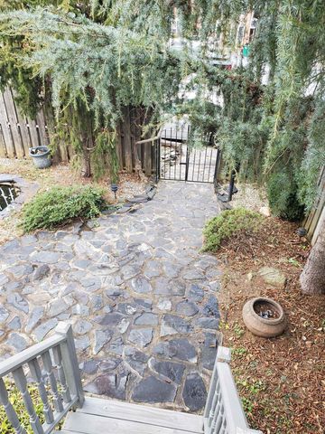 52 Somersett Drive, Spartanburg, SC 29301