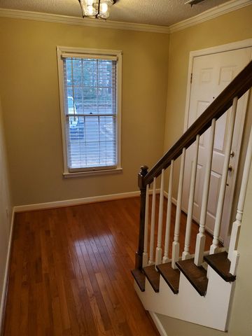 52 Somersett Drive, Spartanburg, SC 29301