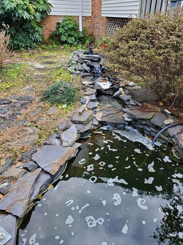 52 Somersett Drive, Spartanburg, SC 29301