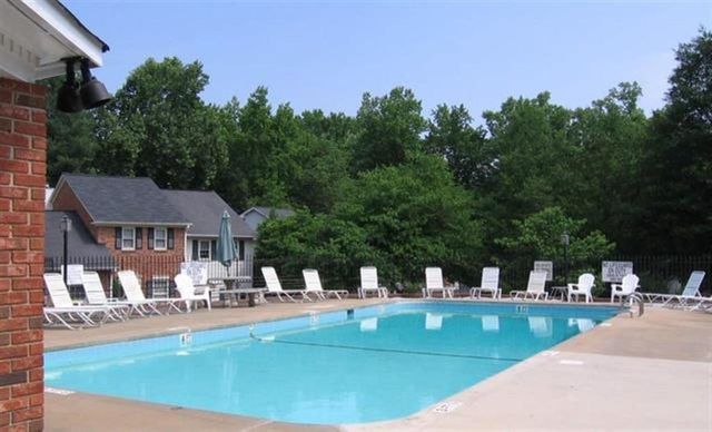 52 Somersett Drive, Spartanburg, SC 29301