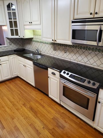 52 Somersett Drive, Spartanburg, SC 29301