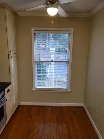 52 Somersett Drive, Spartanburg, SC 29301