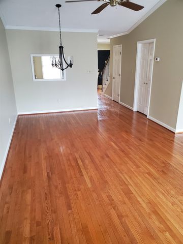 52 Somersett Drive, Spartanburg, SC 29301