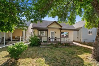 2050 LIBERTY AVE, Ogden, UT 84401