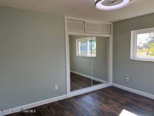 1282 Bianca Drive NE, Palm Bay, FL 32905