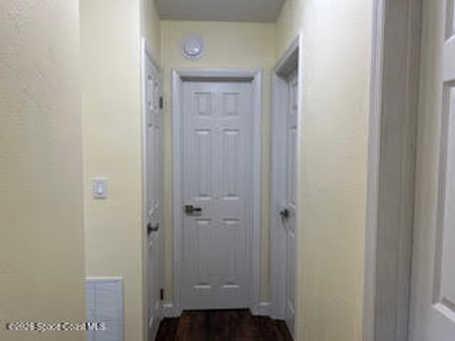 1282 Bianca Drive NE, Palm Bay, FL 32905