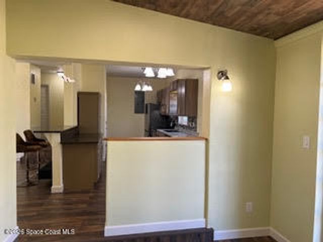 1282 Bianca Drive NE, Palm Bay, FL 32905